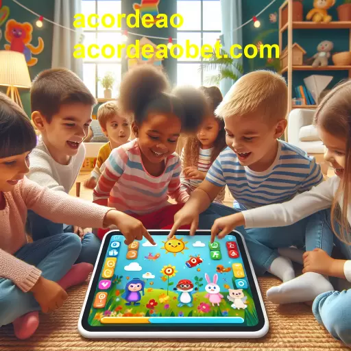 Aprendendo Brincando: Descubra a Categoria de Aulas no Acordeão