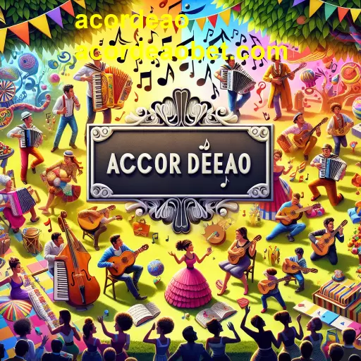 A Magia da Música nos Jogos: Entretenimento e Expressão